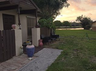 8548 Lake Point Ct #8548, Lake Worth, FL 33467