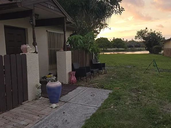 8548 Lake Point Ct #8548, Lake Worth, FL 33467