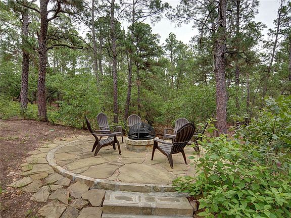 4th image of 195 Briar Forest Dr