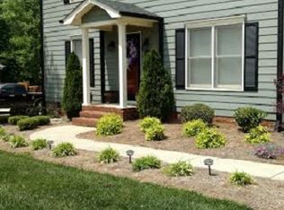 430 Shannon Rdg, Gastonia, NC 28056