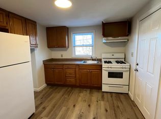 253 Stackpole St #255, Lowell, MA 01852