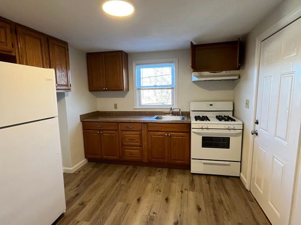 253 Stackpole St #255