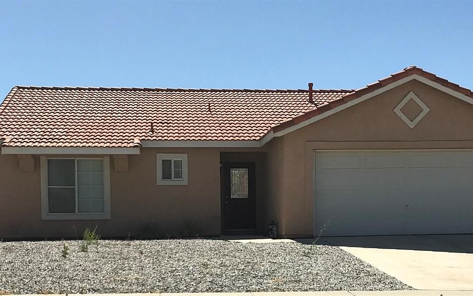 1st image of 14584 Willow Ct