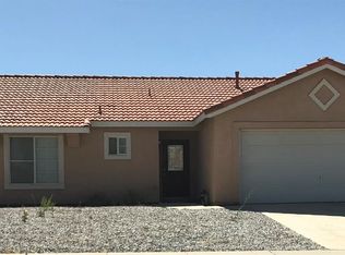 14584 Willow Ct, Adelanto, CA 92301