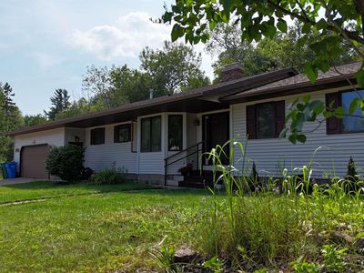 1860 Altamont St, Marquette, MI, 49855