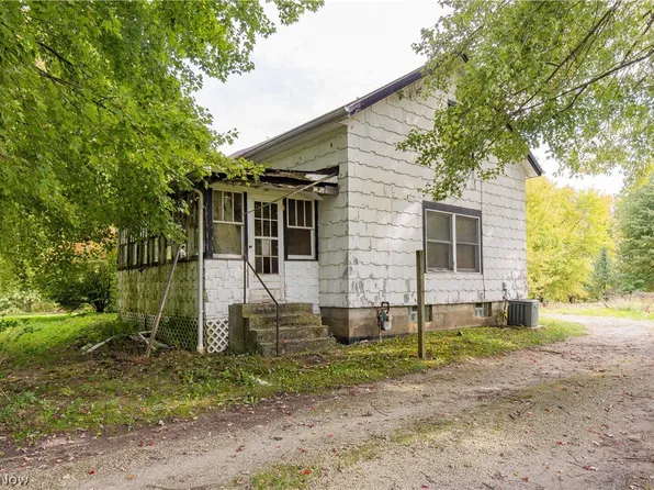 4280 Sandy Lake Rd, Ravenna, OH 44266