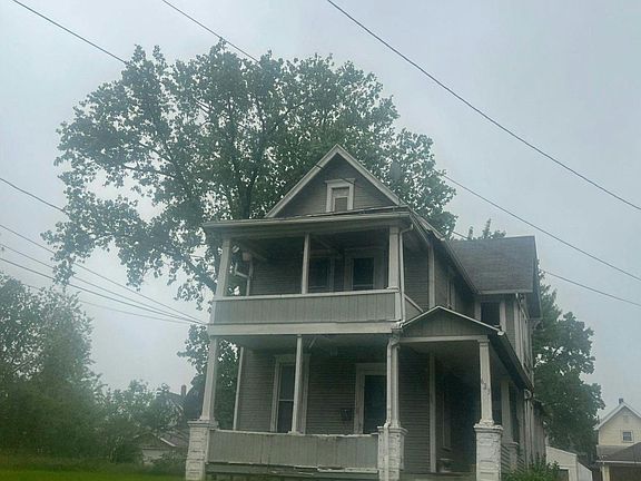 2nd image of 623 Prospect Ave SW