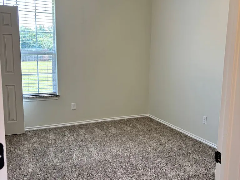 1324A Garden Gate Dr — Photo 13