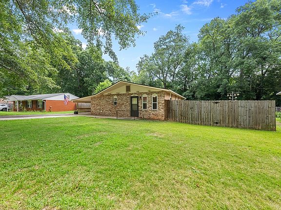 3rd image of 5354 Misty Ln
