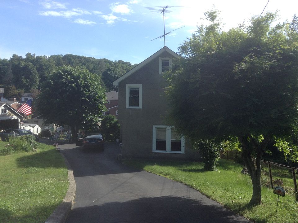 86 E Sunnyside Ln, Irvington, NY 10533 Zillow