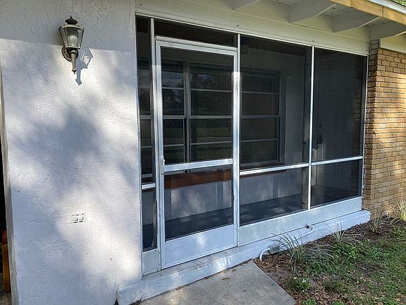 2nd image of 110 Shannon Dr