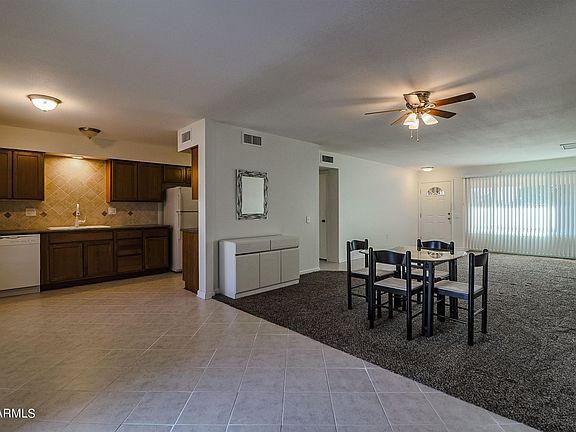 5th image of 13042 W Wildwood Dr