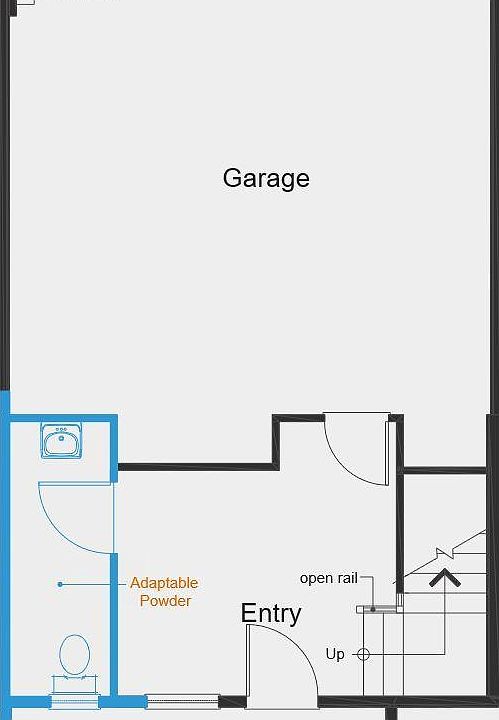 2nd image of 4 Lisbon Ln
