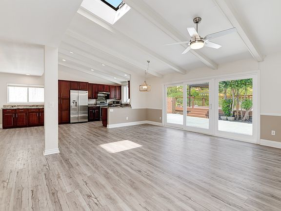 4th image of 4165 Huerfano Ave