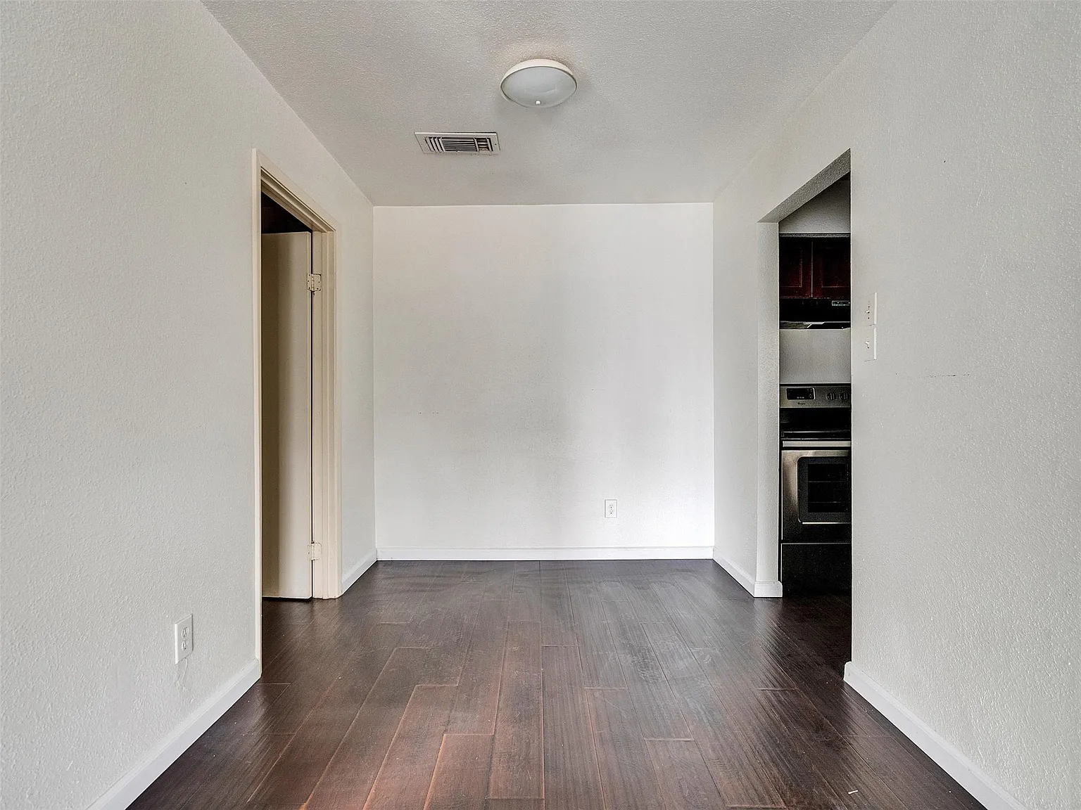 12658 Ashford Meadow Dr — Photo 3