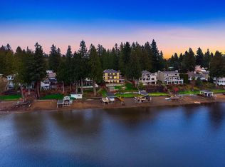 6902 Vandermark Rd E, Bonney Lake, WA 98391