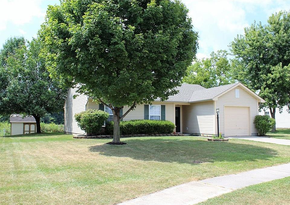 1st image of 7313 Woodside Dr