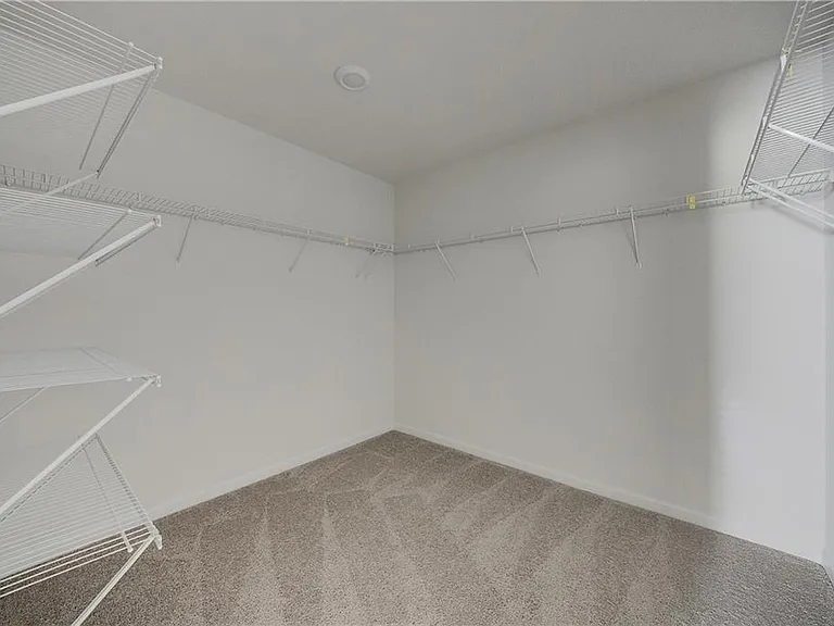 5141 Sidney Square Dr — Photo 33