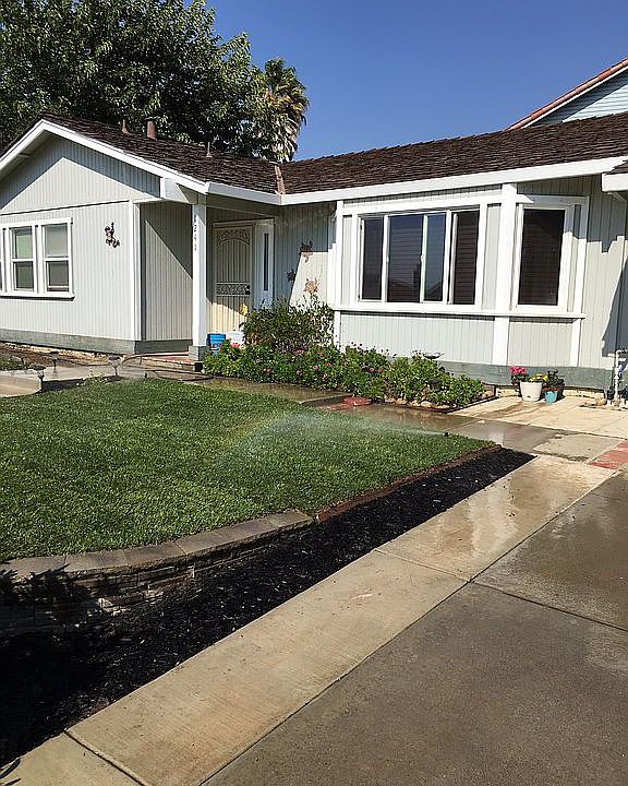 2nd image of 1241 El Cerro Dr