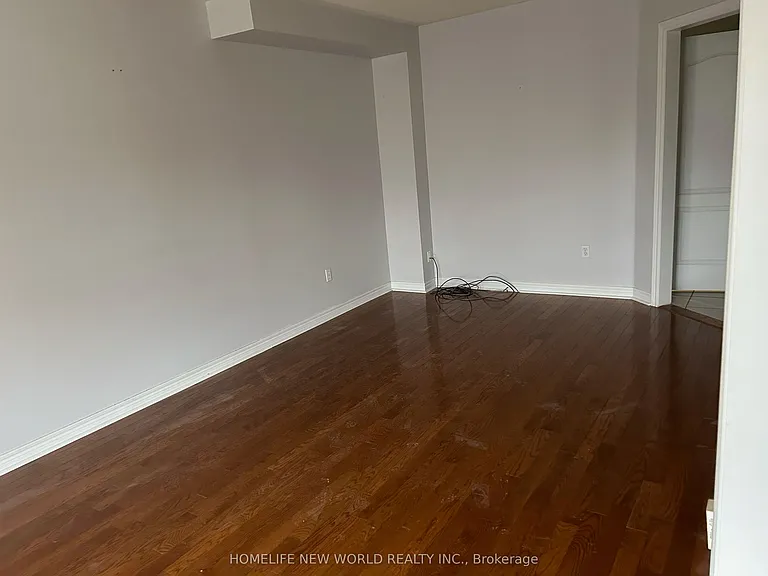 7 Zippora Dr — Photo 8