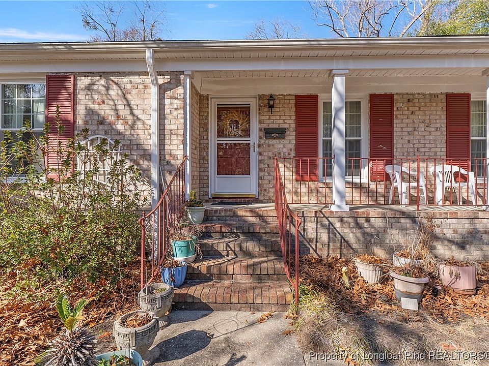 1st image of 524 Anson Dr