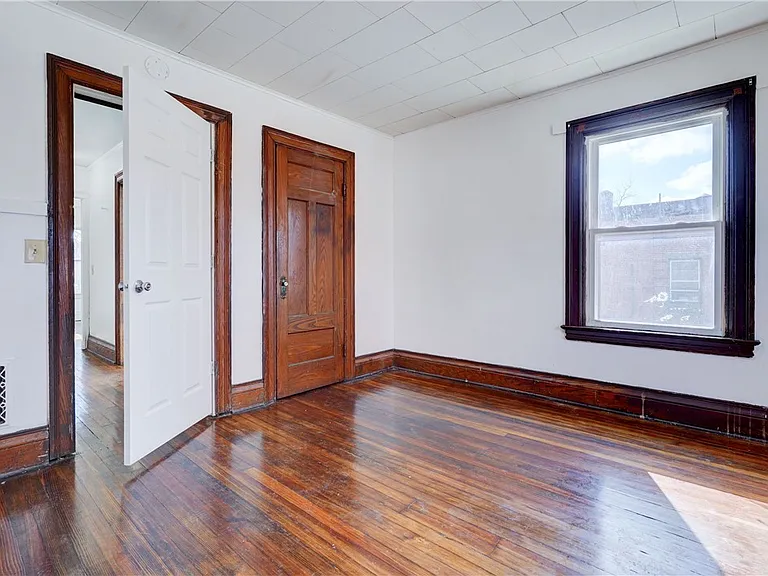 459 Parsells Ave — Photo 21