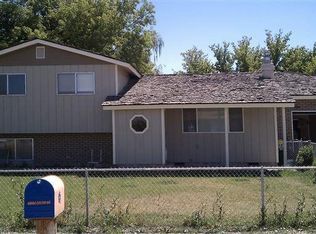 13623 Colter Rd, Caldwell, ID 83607