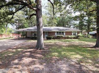 320 New Natchitoches Rd, West Monroe, LA 71292