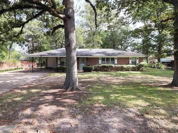 320 New Natchitoches Rd, West Monroe, LA 71292