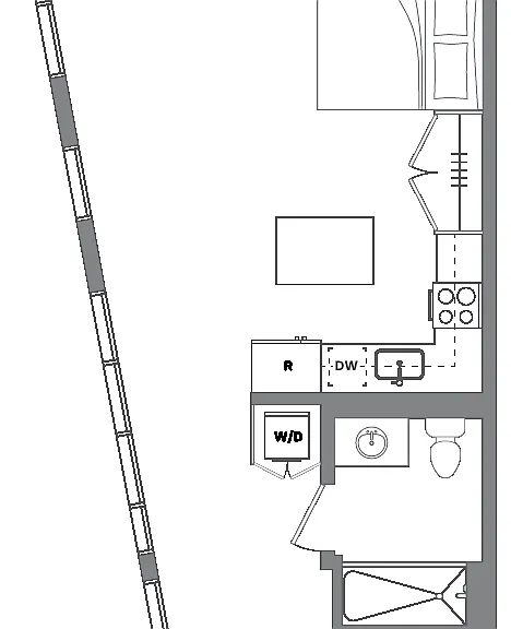 FIAT House — Photo 35
