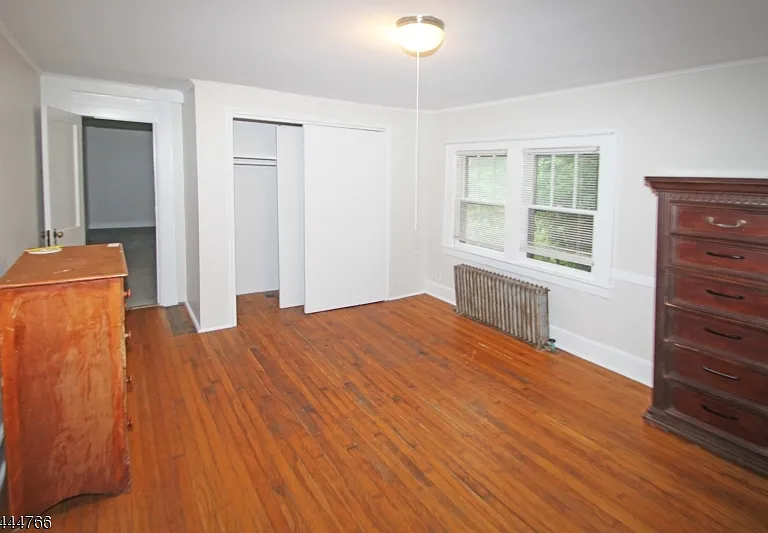 805 Green Pond Rd #MAIN — Photo 4