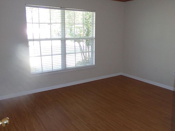 5th image of 2929 Elbib Dr