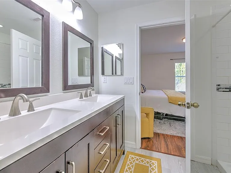 11094 Winter Crest Dr — Photo 23