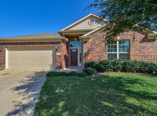 2834 Intrepid Trl, Rosenberg, TX 77471