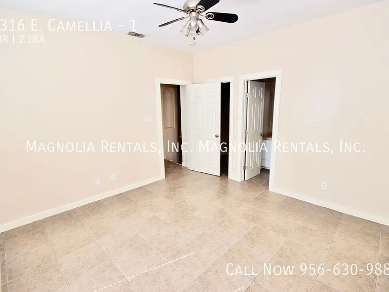 1316 E Camellia Ave #1 — Photo 6