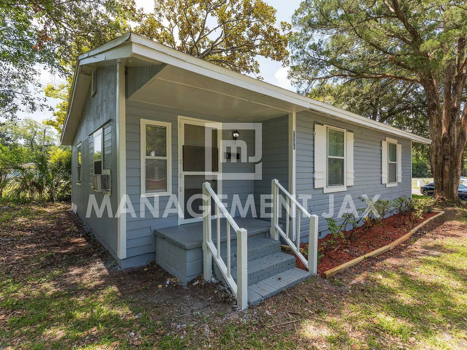 1458 Royal Court Lane (Matyar LLC) - 1 — Photo 2