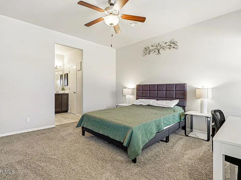 12580 Arrow Weed Dr — Photo 20
