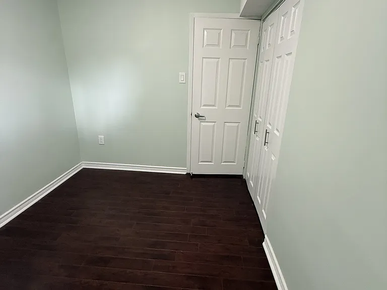 23 Dunwich Pl #BASEMENT — Photo 11