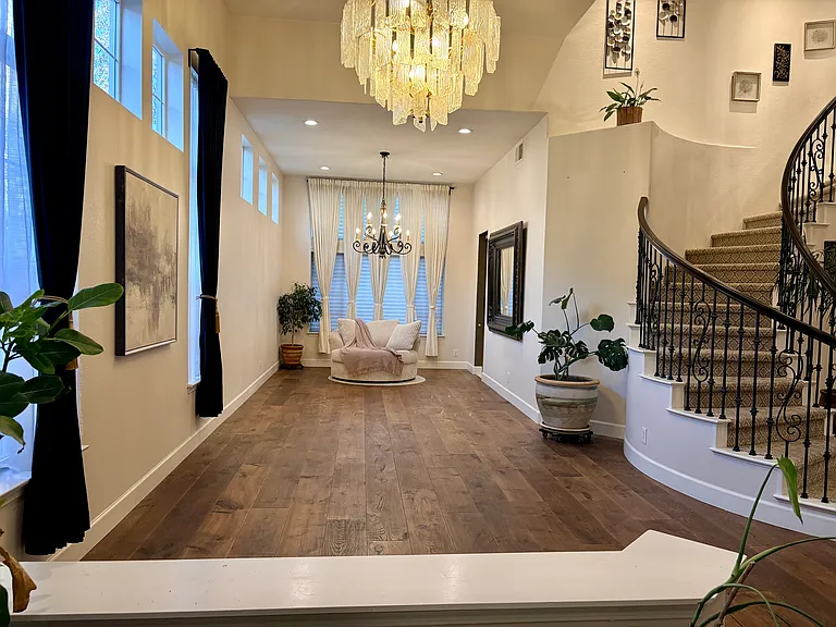 26028 Carroll Ln — Photo 5