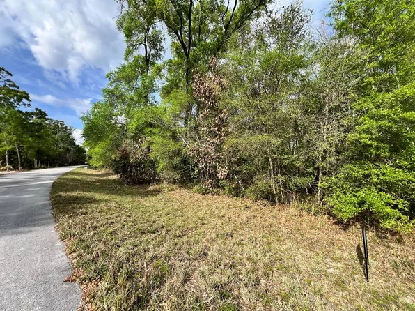 00 NW 74th Ct, Chiefland, FL 32626