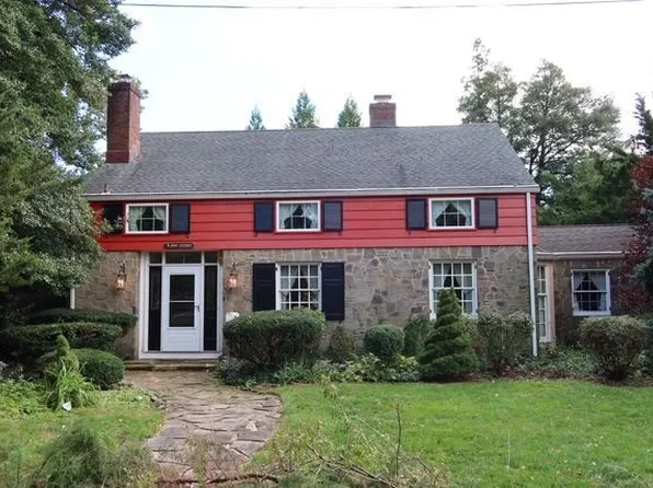 800 Cedar Ave, Point Pleasant Beach, NJ 08742