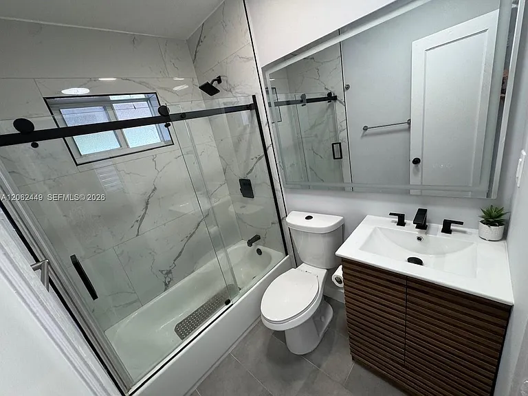 5430 SW 99th Ave — Photo 19