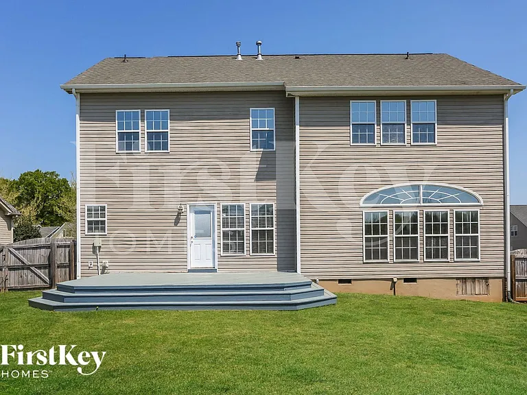 3801 Sonoma Way — Photo 15