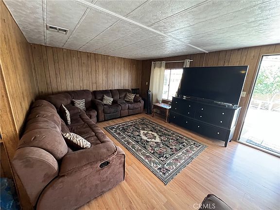 3rd image of 17333 Valley Blvd Space 36E