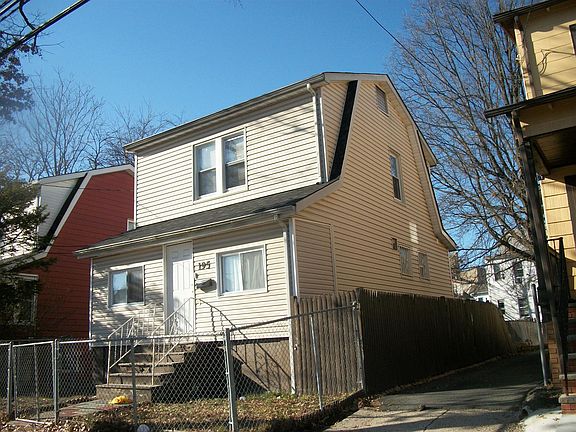 4th image of 195 Sunset Ave