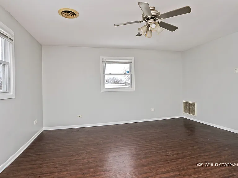 307 North Ave #2 — Photo 3