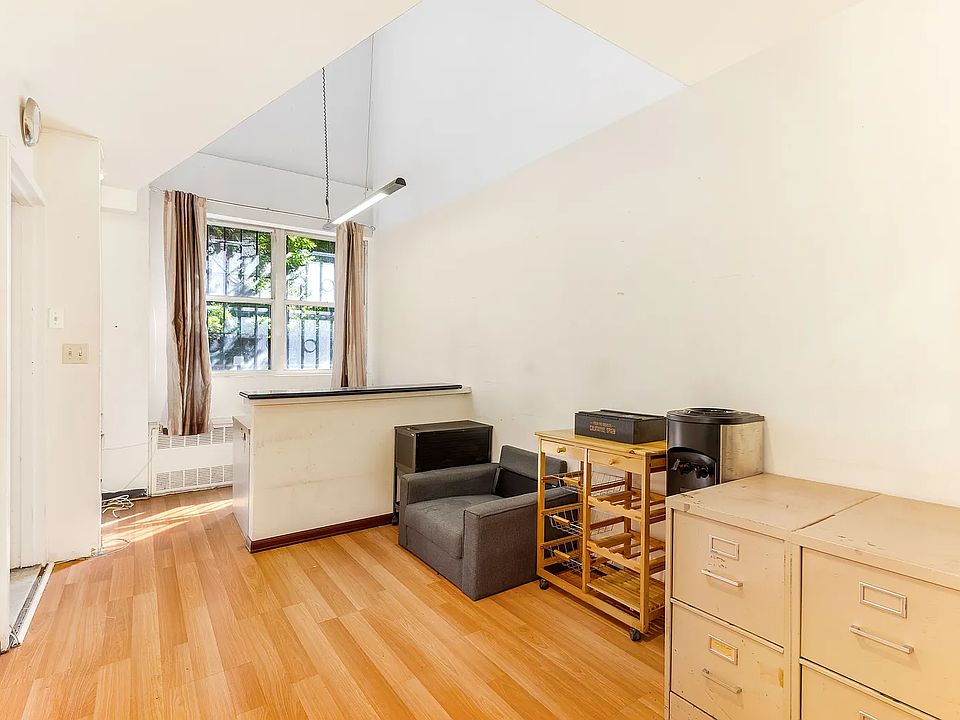 Peter Cooper Village Apartments New York, NY Zillow