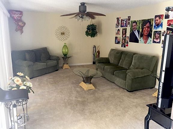 4th image of 575 N Tropic Ln #3