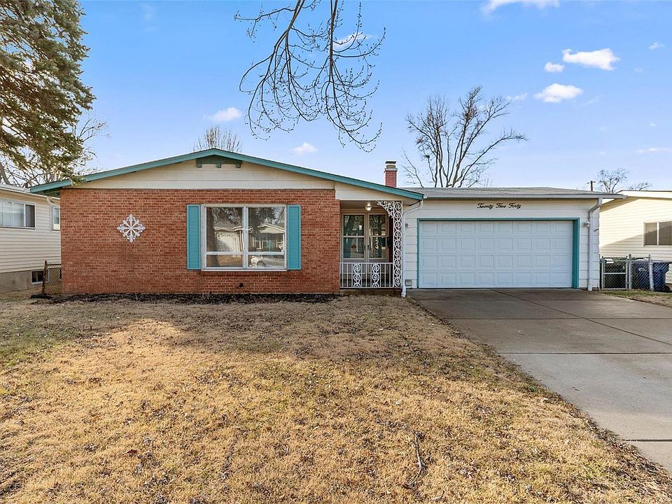 1st image of 2540 Guildford Dr