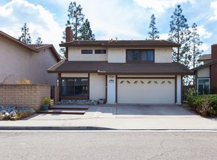 2012 Tanforan Ave, Placentia, CA